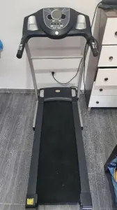 Tapis roulant tres bonne etat