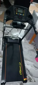 Tapis roulant