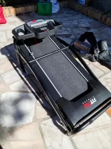 Tapis de course