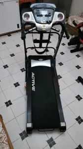 Tapis roulant a vendre