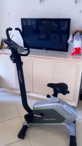 Vélo de course
