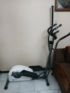Velo sport (Pro fitness)