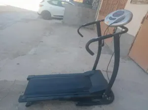 Tapi roulant