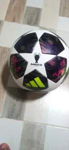 Ballon ligues des champions