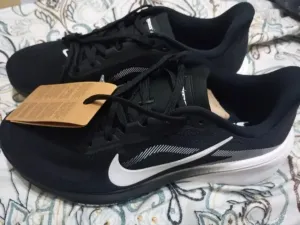 running nike Pegasus 42