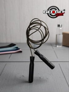 Corde a sauté