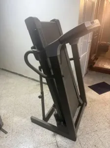 Tapis roulant