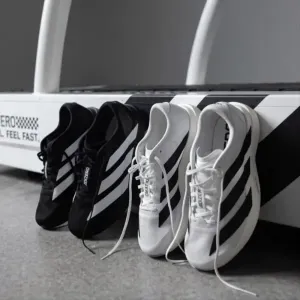 ADIDAS ADZERO