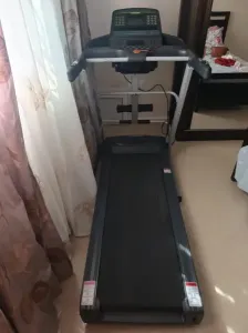 tapis roulant