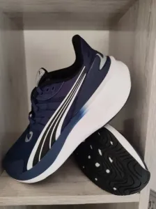 Puma Pulse pro