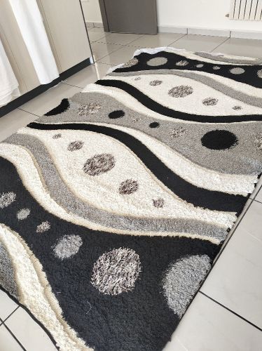 tapis