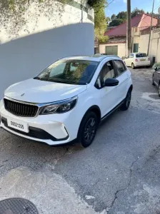 Livan X3 Pro 2026 Automatique