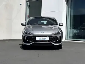 MG MG3 2026 Boite manuelle