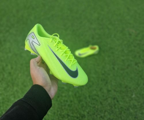 Nike Mercurial vapor 16 Academy