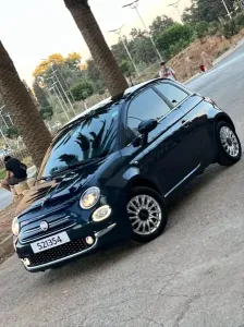 Fiat 500 2023 Dolcevita Plus