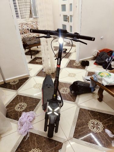 scooter zt3 pro