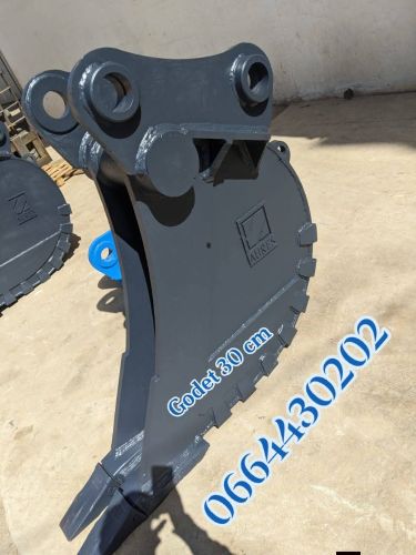 قودي 30سم (قودي أوراس )