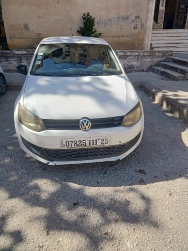 polo