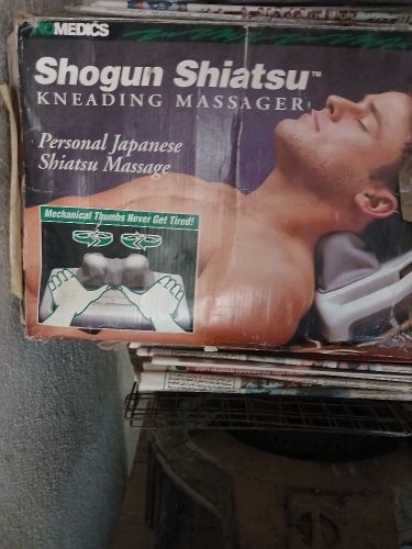 بليكر