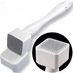 Derma Stamp
