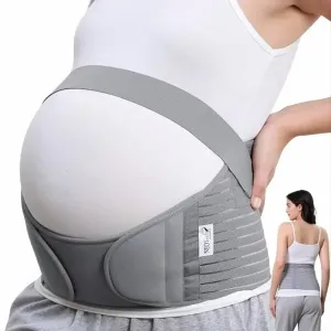 CEINTURE DE SOUTIEN POUR FEMME