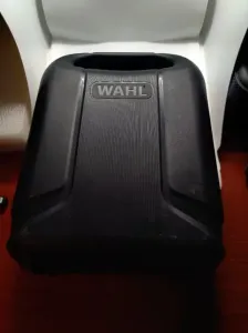 Tondeuse 300 Wahl Utilisé Quelque